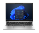 HP ELITEBOOK 830 G11 970Q1ET U7-155U 16GB 512GB SSD 13