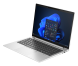 HP ELITEBOOK 830 G11 970Q1ET U7-155U 16GB 512GB SSD 13