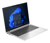 HP ELITEBOOK 830 G11 970Q1ET U7-155U 16GB 512GB SSD 13