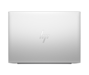 HP ELITEBOOK 830 G11 970Q1ET U7-155U 16GB 512GB SSD 13