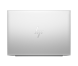HP ELITEBOOK 830 G11 970Q1ET U7-155U 16GB 512GB SSD 13