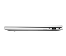 HP ELITEBOOK 830 G11 970Q1ET U7-155U 16GB 512GB SSD 13