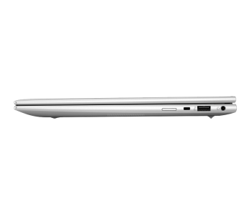 HP ELITEBOOK 830 G11 970Q1ET U7-155U 16GB 512GB SSD 13