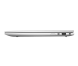 HP ELITEBOOK 830 G11 970Q1ET U7-155U 16GB 512GB SSD 13