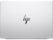 HP ELITEBOOK 1040 G9 9G0J5ET U7-155H 16GB 1TB SSD 14
