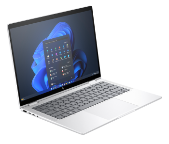 HP ELITEBOOK X360 1040 9G0J9ET U7-155U 16GB 1TB SSD 13.4