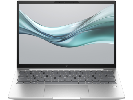 HP ELITEBOOK 630 9Y7R8ET U7-155U 16GB 512GB SSD 13.3