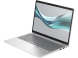 HP ELITEBOOK 630 9Y7R8ET U7-155U 16GB 512GB SSD 13.3