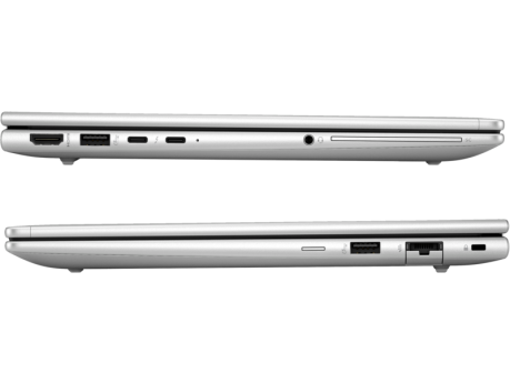 HP ELITEBOOK 630 9Y7R8ET U7-155U 16GB 512GB SSD 13.3