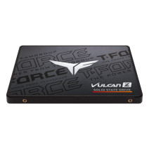 Team Vulcan Z 1TB 550/500MB/s 2.5