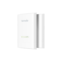 TENDA O4 5GHz 12dBi 11AC 867Mbps GIGABIT OUTDOOR ACCES POINT CPE