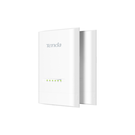 TENDA O4 5GHz 12dBi 11AC 867Mbps GIGABIT OUTDOOR ACCES POINT CPE