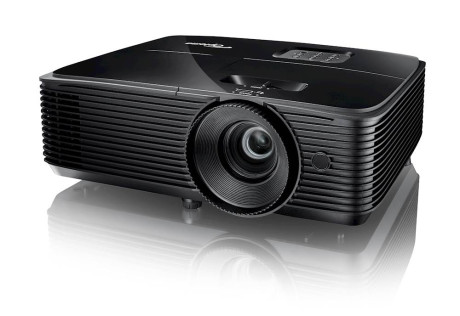 OPTOMA HD28E 3800AL 1920x1080 FHD 15000H DLP PROJE