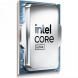 INTEL CORE ULTRA 5 225F 3.3GHZ 10 ÇEKİRDEK 20MB 1851P TRAY