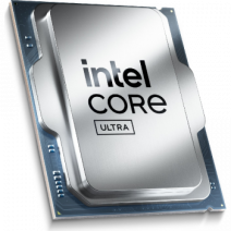INTEL CORE ULTRA 5 225F 3.3GHZ 10 ÇEKİRDEK 20MB 1851P TRAY
