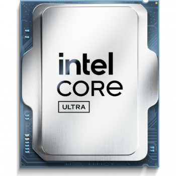 INTEL CORE ULTRA ARROW LAKE 9 285K 3.7GHZ 20 ÇEKİRDEK 36MB TRAY