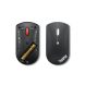 LENOVO THINKPAD BLUETOOTH SILENT MOUSE 4Y50X88823
