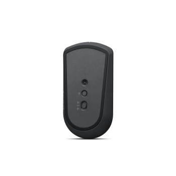 LENOVO THINKPAD BLUETOOTH SILENT MOUSE 4Y50X88823