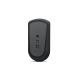 LENOVO THINKPAD BLUETOOTH SILENT MOUSE 4Y50X88823