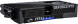 MSI GEFORCE RTX 5060 TI 8G 128BIT GAMING OC GDDR7 128B DX12 PCIE 5.0 X16 (3XDP 1XHDMI)